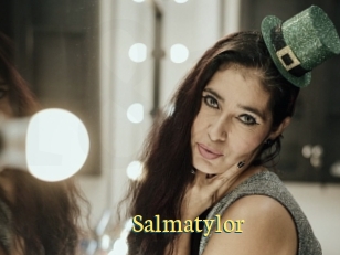 Salmatylor