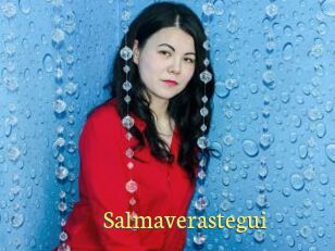 Salmaverastegui
