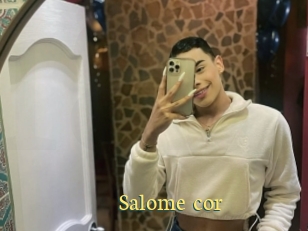 Salome_cor
