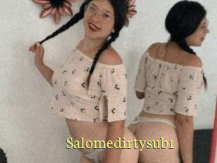 Salomedirtysub1