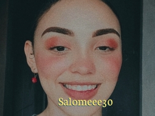 Salomeee30