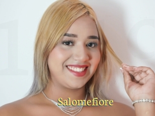 Salomefiore