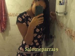 Salomeparra19