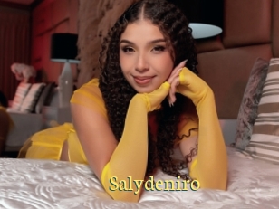 Salydeniro