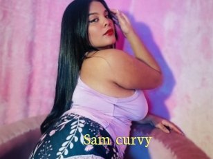 Sam_curvy