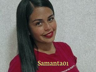 Samanta01