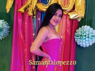 Samantalopezz0