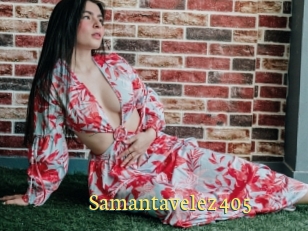 Samantavelez405
