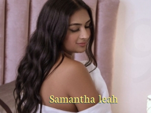 Samantha_leah