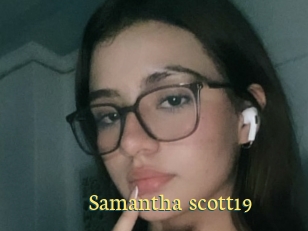 Samantha_scott19