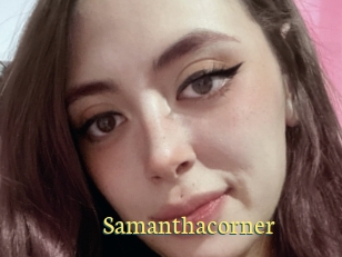 Samanthacorner