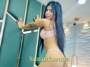 Samanthaemm