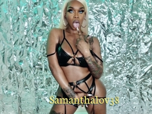 Samanthalov38