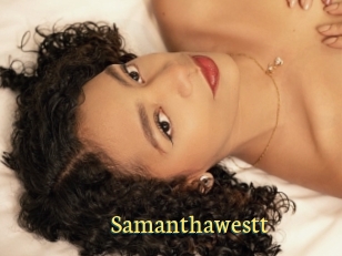 Samanthawestt