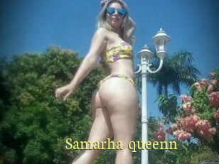 Samarha_queenn