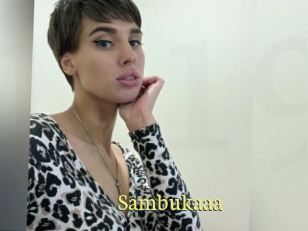 Sambukaaa