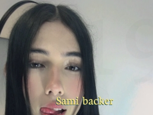 Sami_backer