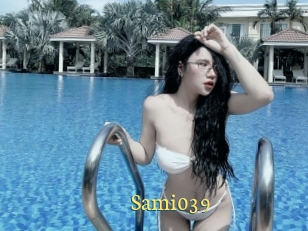 Sami039