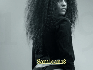 Samican18