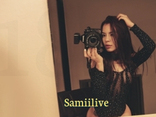 Samiilive