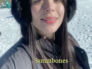 Sammbones