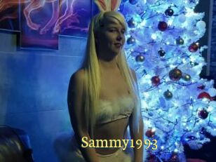 Sammy1993