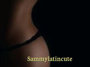 Sammylatincute