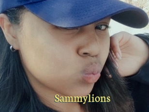 Sammylions