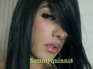 Sammyquinn18