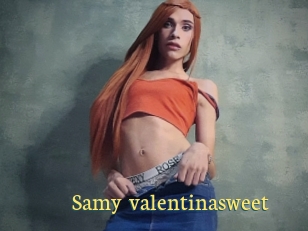 Samy_valentinasweet