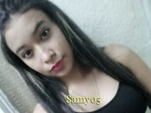 Samy05