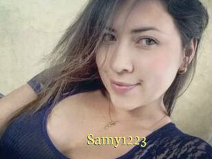 Samy1223