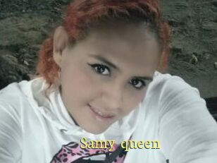 Samy_queen
