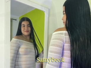 Samybeck