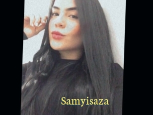 Samyisaza