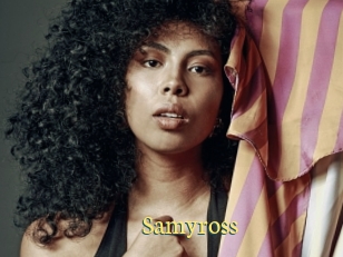 Samyross