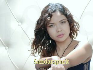 Sandarapark