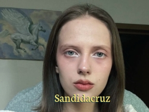 Sandidacruz