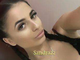 Sandra22