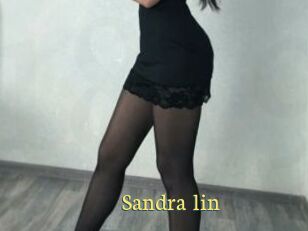Sandra_lin