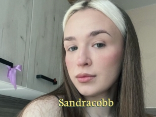 Sandracobb