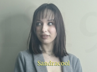 Sandracool