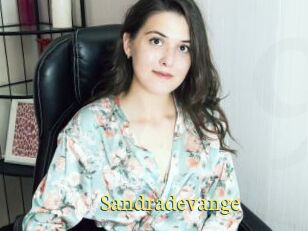 Sandradevange