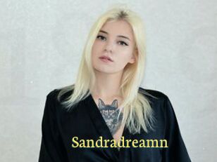 Sandradreamn