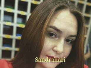 Sandrahari