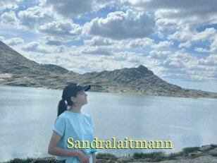 Sandralaitmann