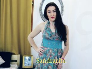 Sandrarita