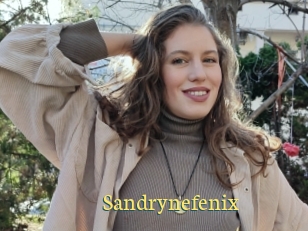 Sandrynefenix