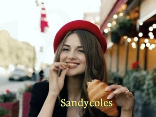 Sandycoles