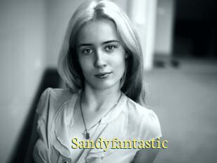 Sandyfantastic